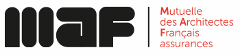 MAF