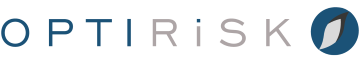 Optirisk