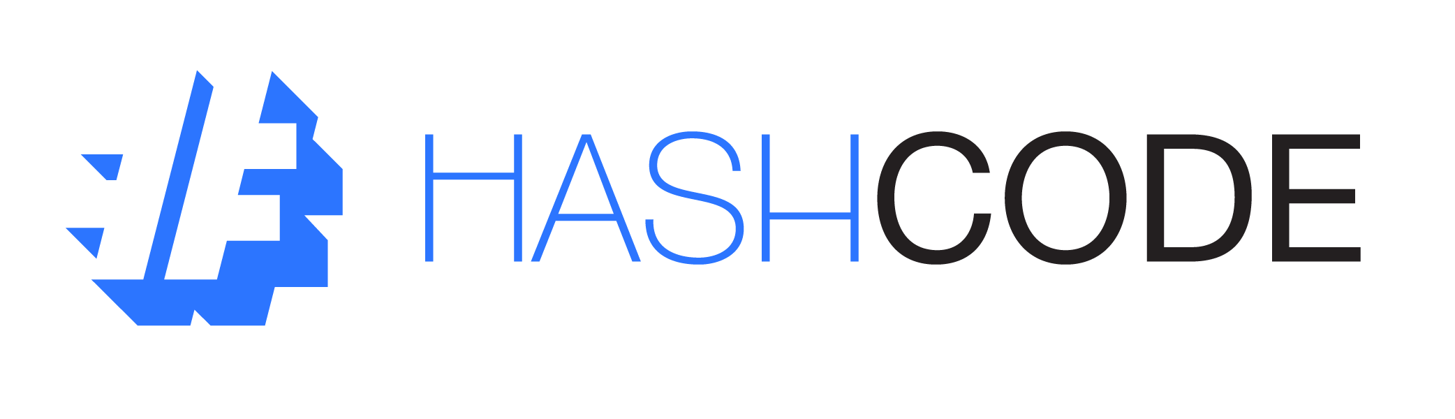 HashCode