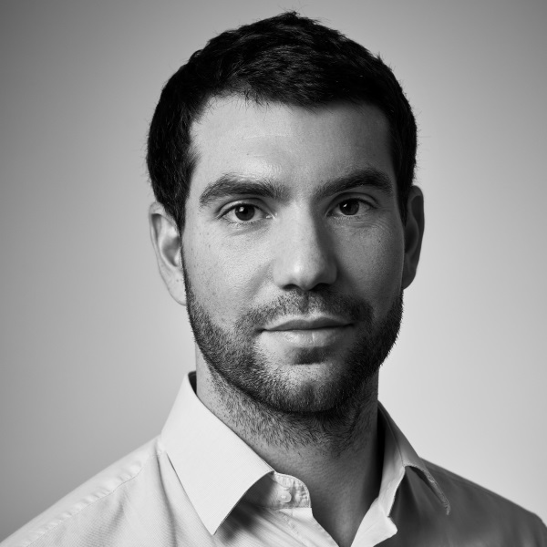 Adrien Constant