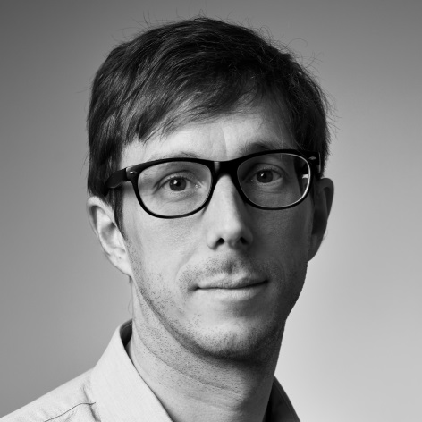 Benoît Gemin