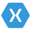 Icone Xamarin